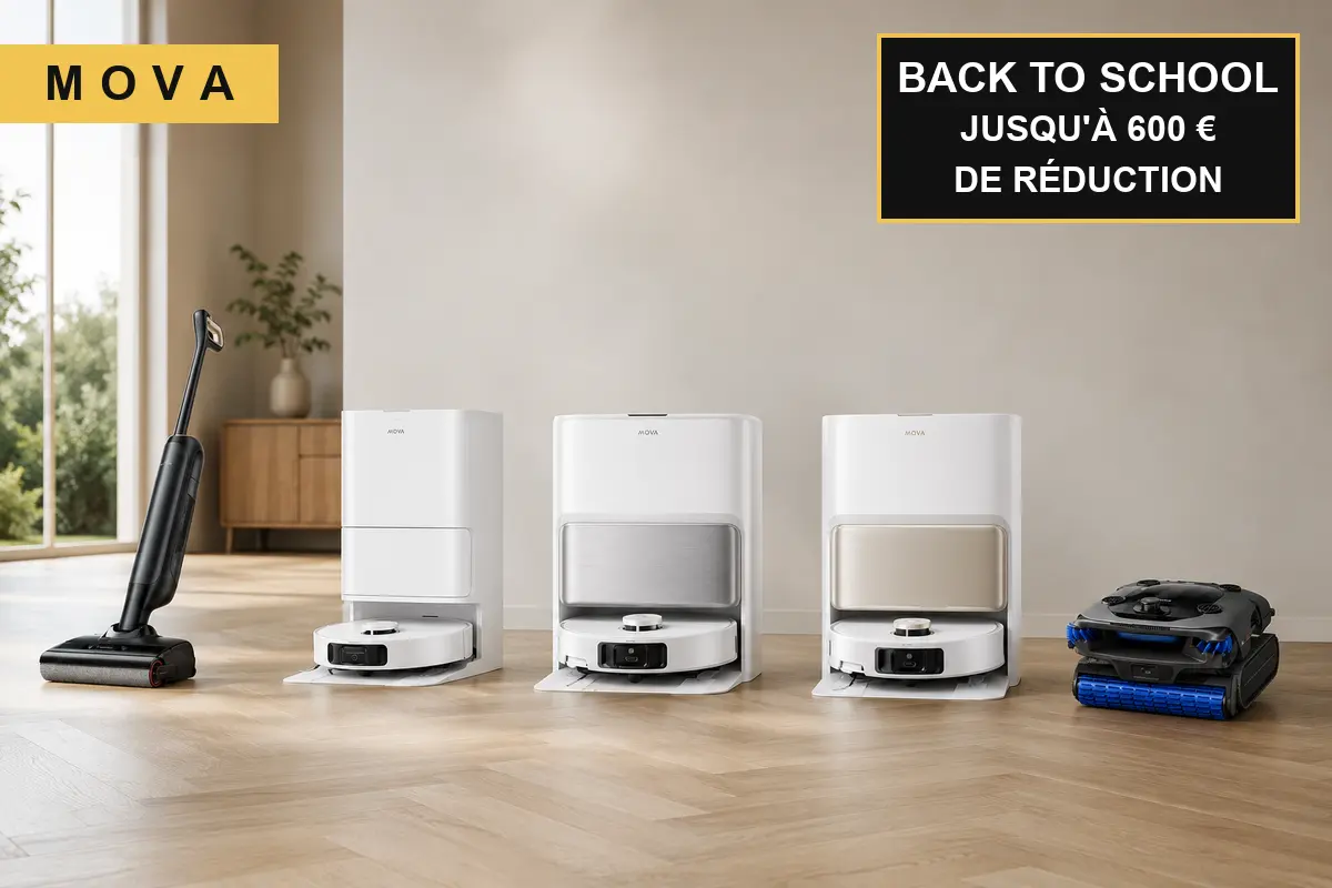 mova-back-to-school-promotions