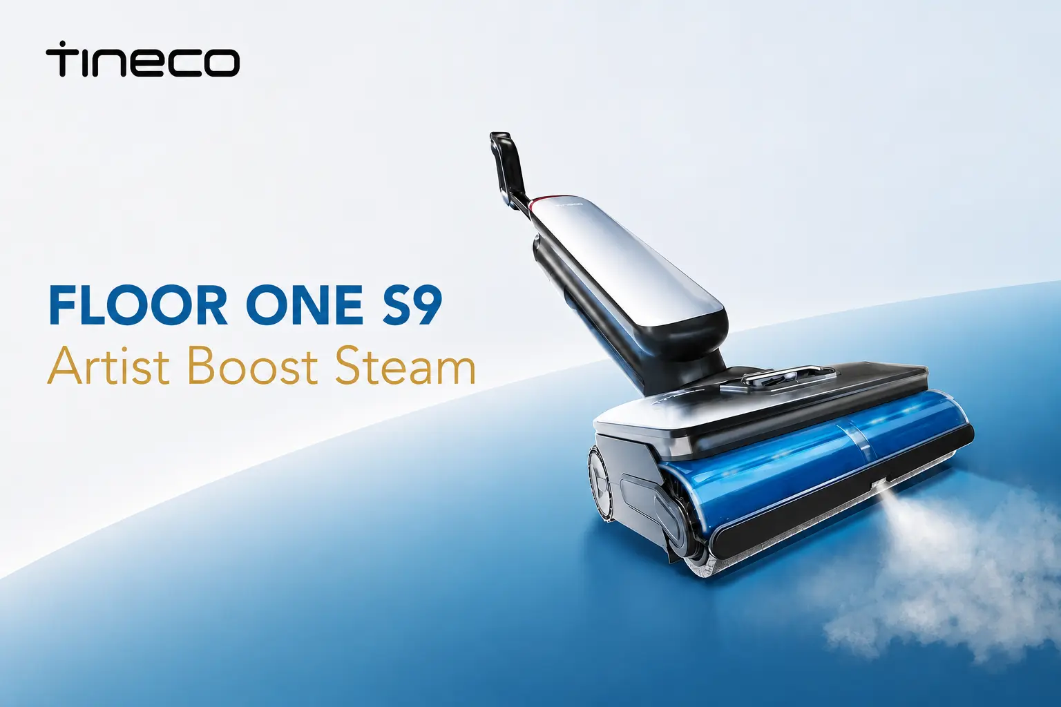nouveaute-tineco-s9-boost-steam-actualite