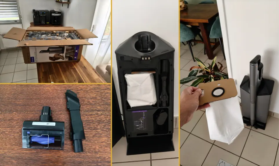 unboxing-narwal-v50-cube
