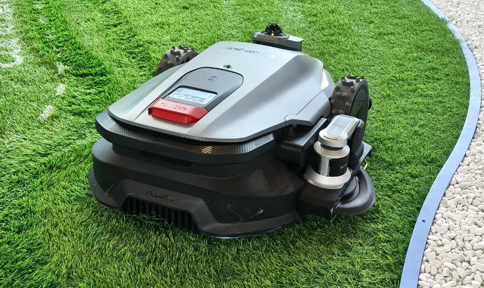 S7-LiDAR-Ultra-AWD-disque-coupe-deporte