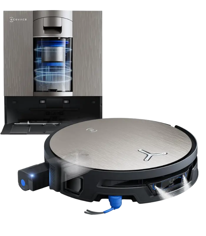 acheter-ecovacs-x12s-omnicyclone