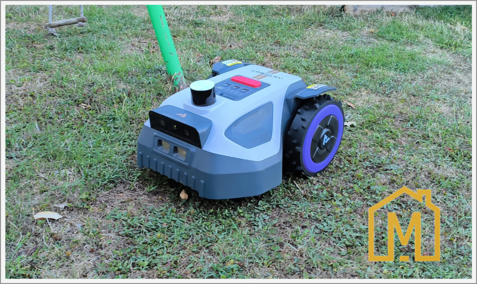 anthbot-m9-pro-avis-lidar