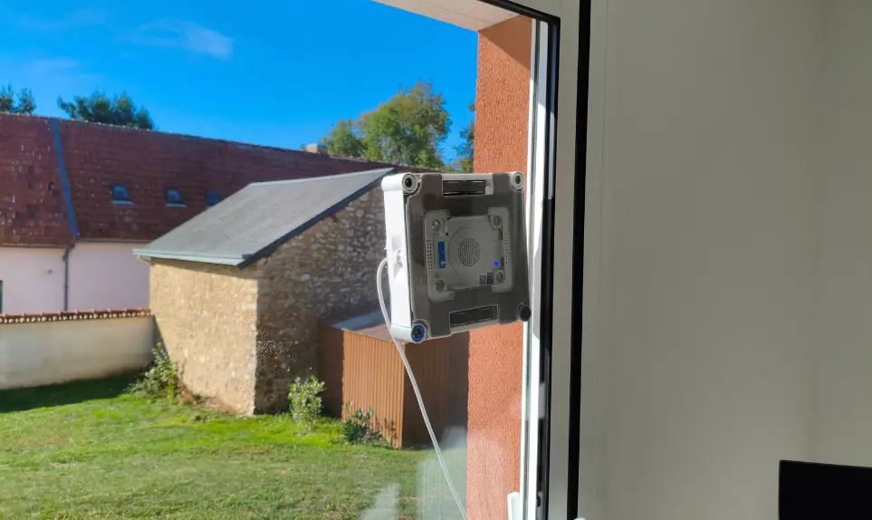 avantages-w3-ecovacs-utilisation