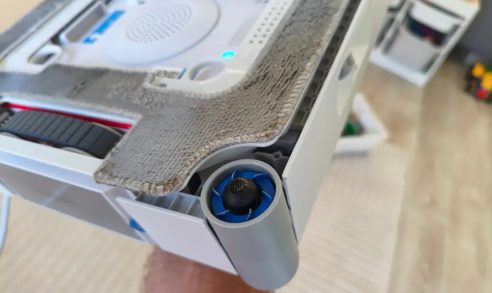 brosse-truedge-ecovacs