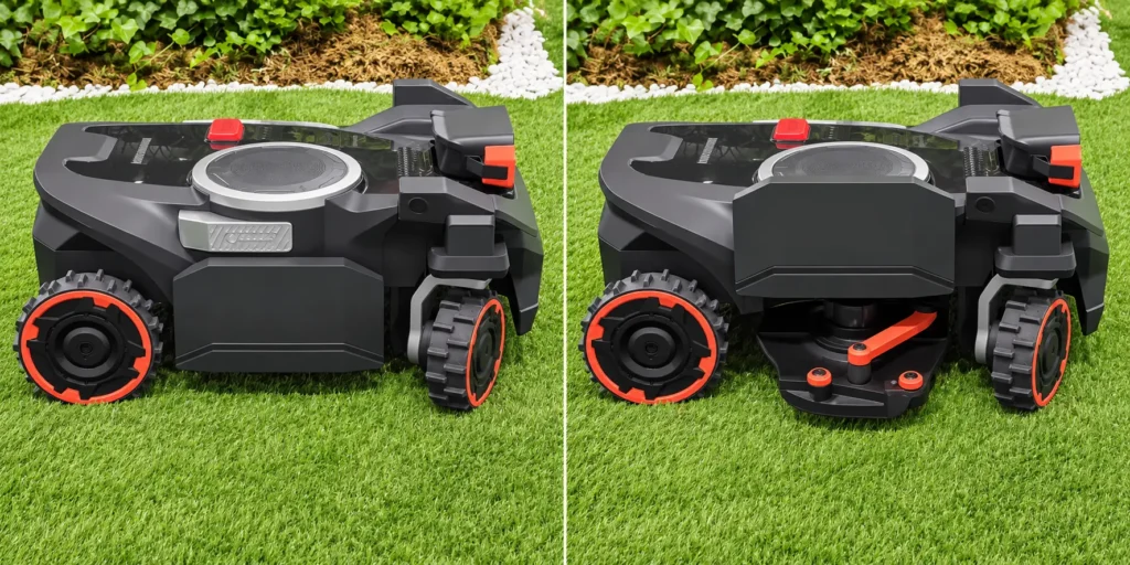 coupe-bordure-deporte-tondeuse-robot-h5