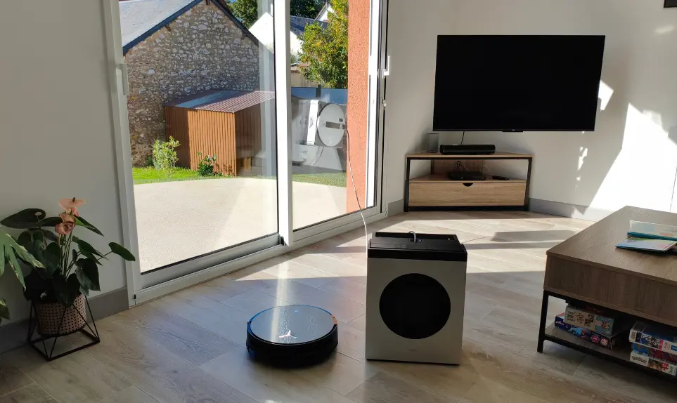 design-robot-vitre-w3-omni