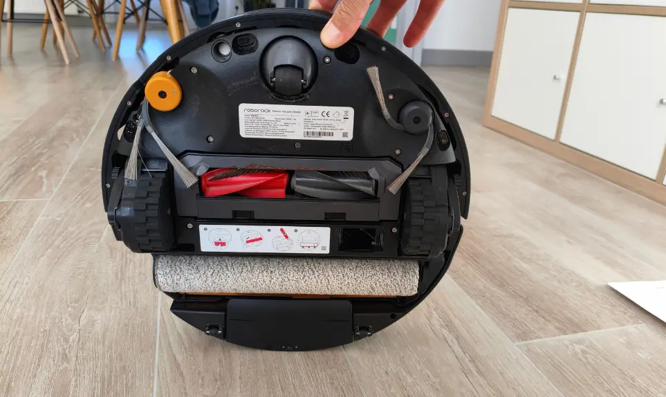 fonctionnement-serpillere-rouleau-roborock