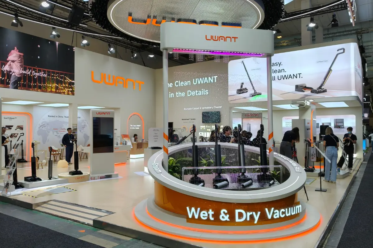 nouveaute-ifa-uwant-aspirateur-laveur-2026