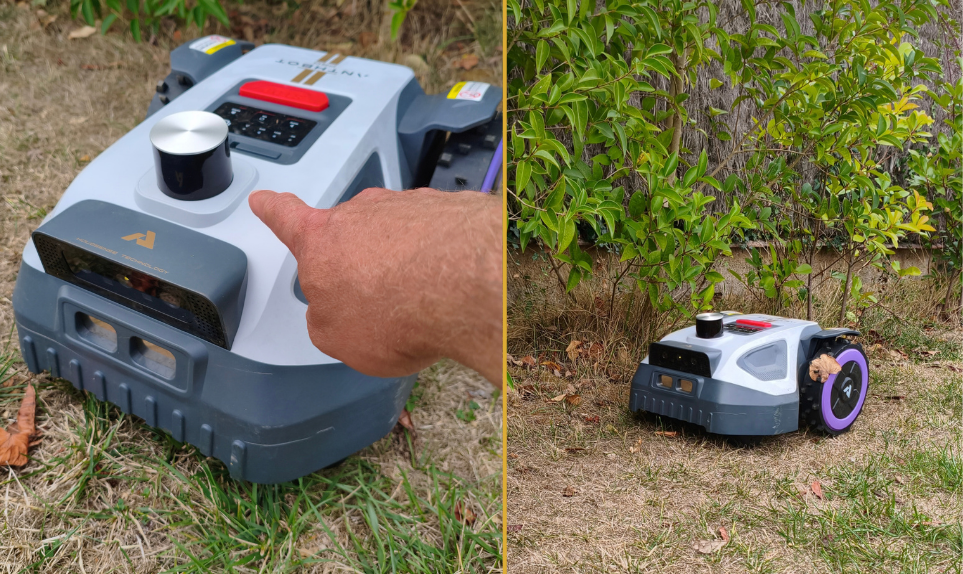 nouveaute-lidar-anthbot