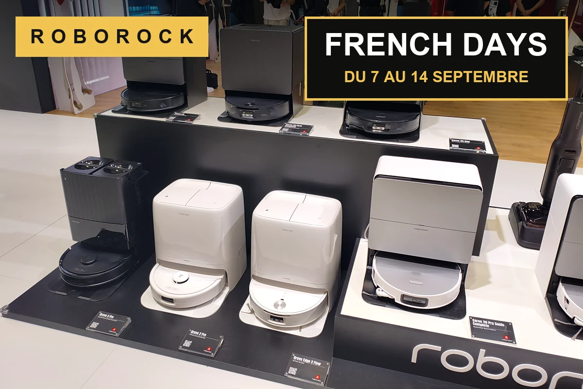roborock-french-days-2026