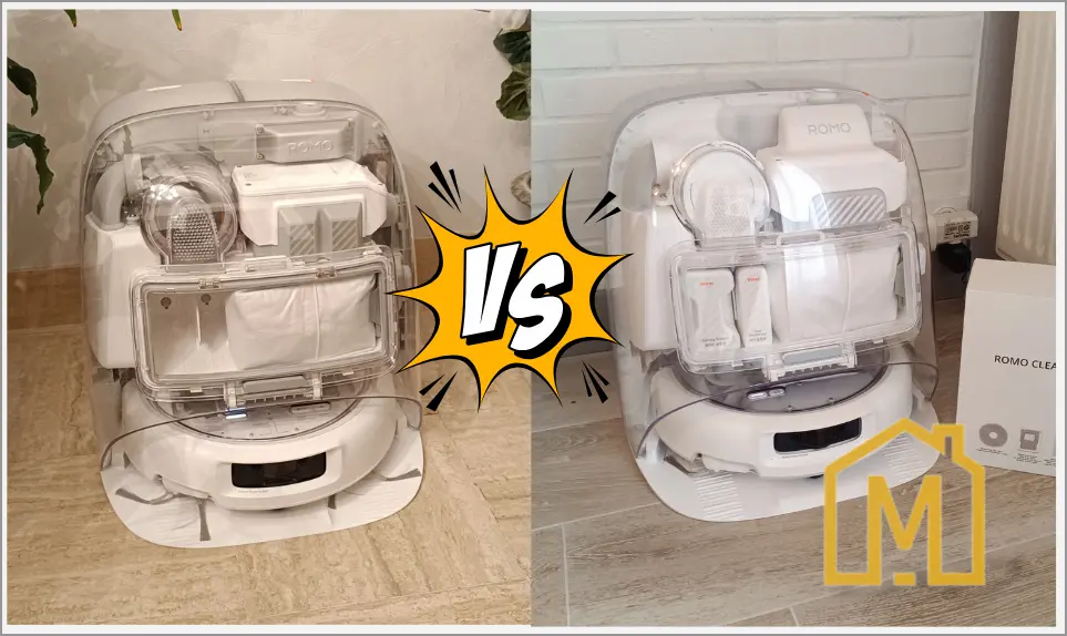 robot-aspirateur-dji-differences