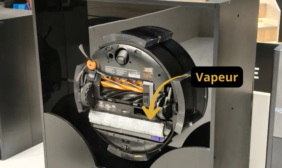 robot-aspirateur-vapeur-dreame-aqua-20
