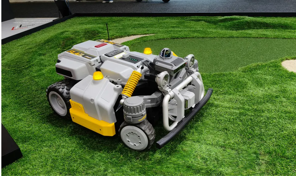 robot-tondeuse-mammotion-maston