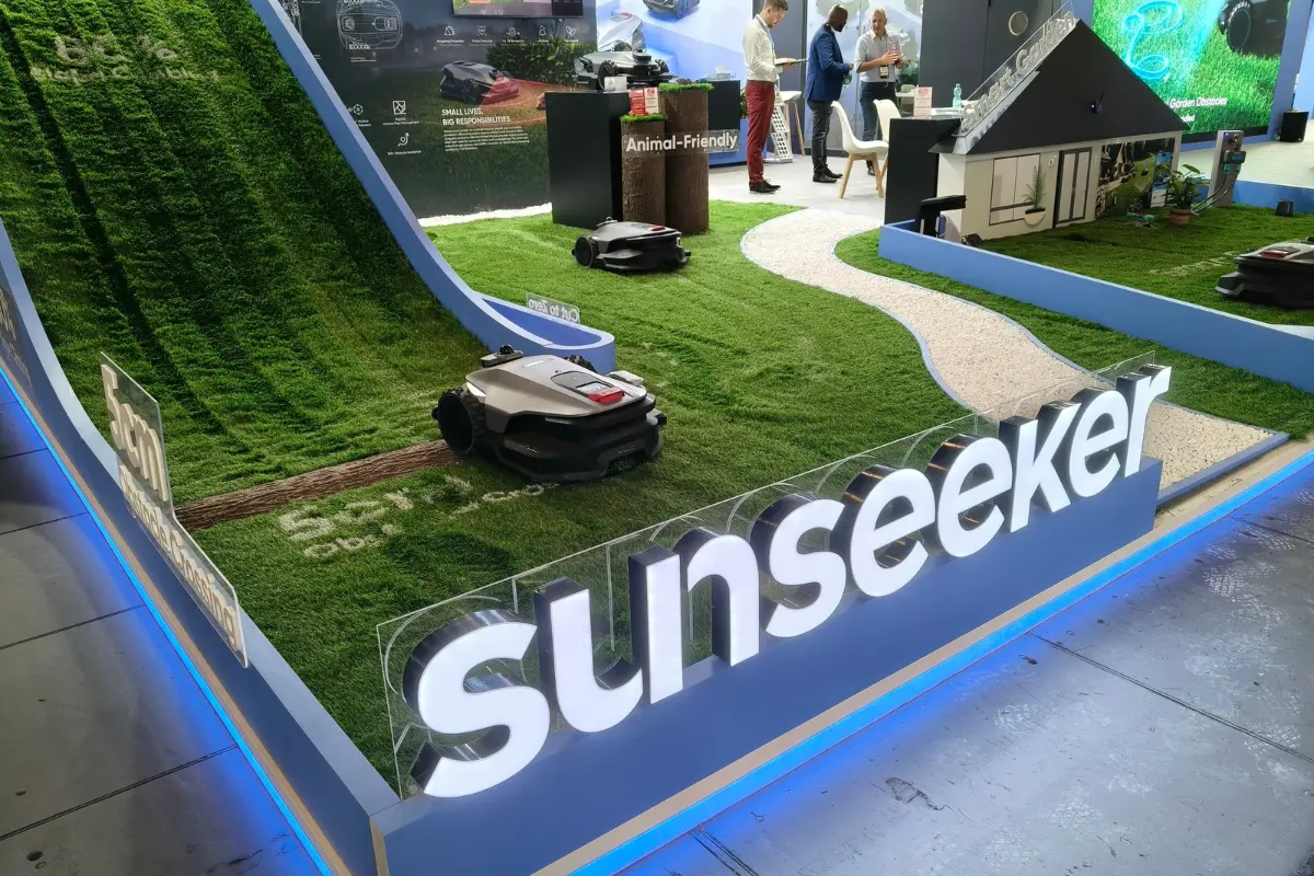 sunseeker-s7-nouveaute
