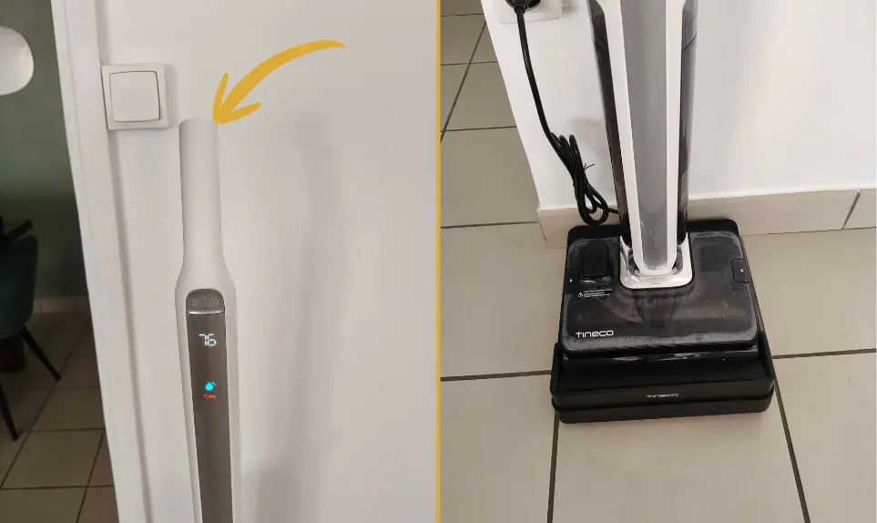 systeme-flashdry-aspirateur-laveur-i7