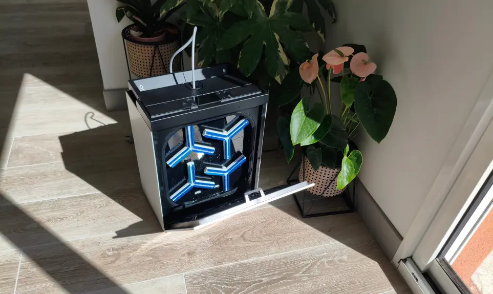 systeme-nettoyage-lingette-w3-omni