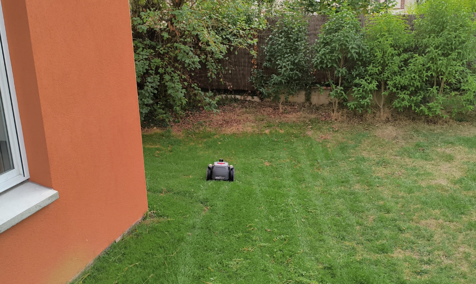 test-condition-relle-m9-pro-anthbot