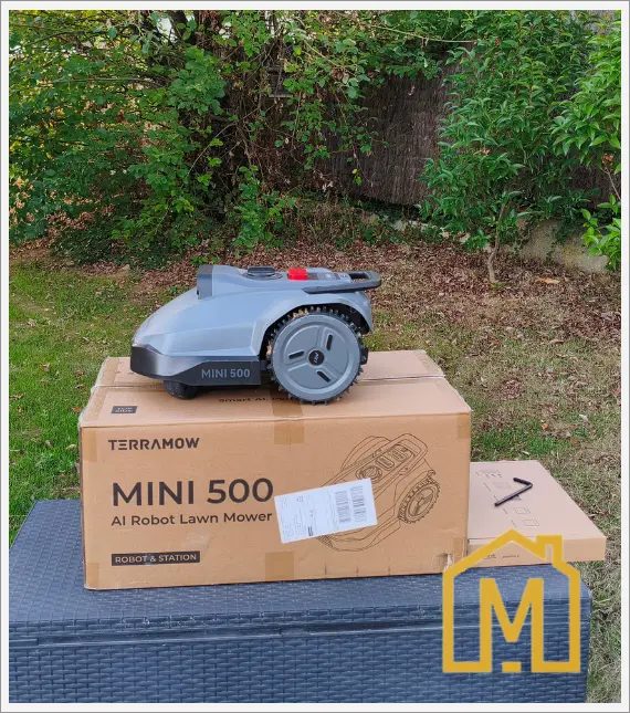 test-terramow-500-mini