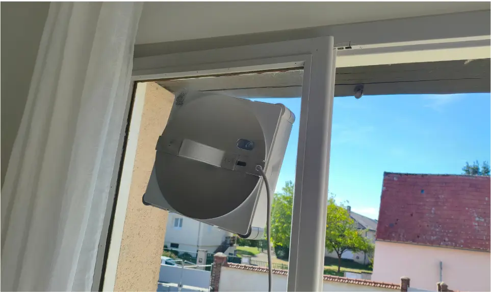 w3-omni-en-cours-nettoyage
