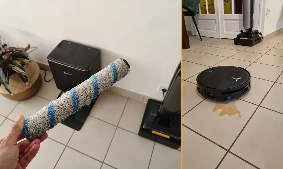 OZMO-Roller-3-0-ecovacs-avis
