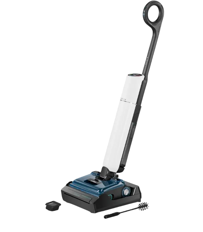 Bosch OneFlow Série 4