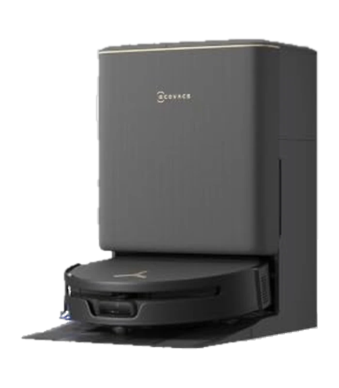Ecovacs Deebot T90S Pro Omni