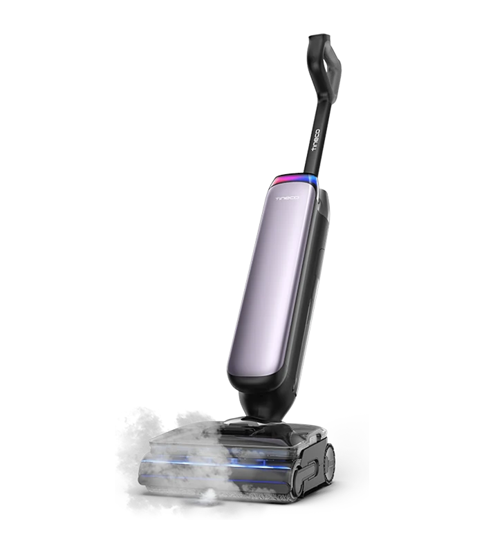 Tineco S9 Artist Boost Steam