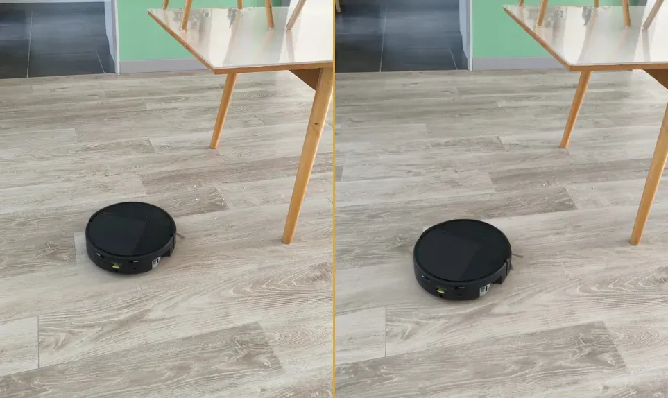 aspirateur-robot-675-combo-navigation