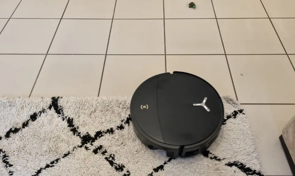 aspirateur-robot-tapis-t90s