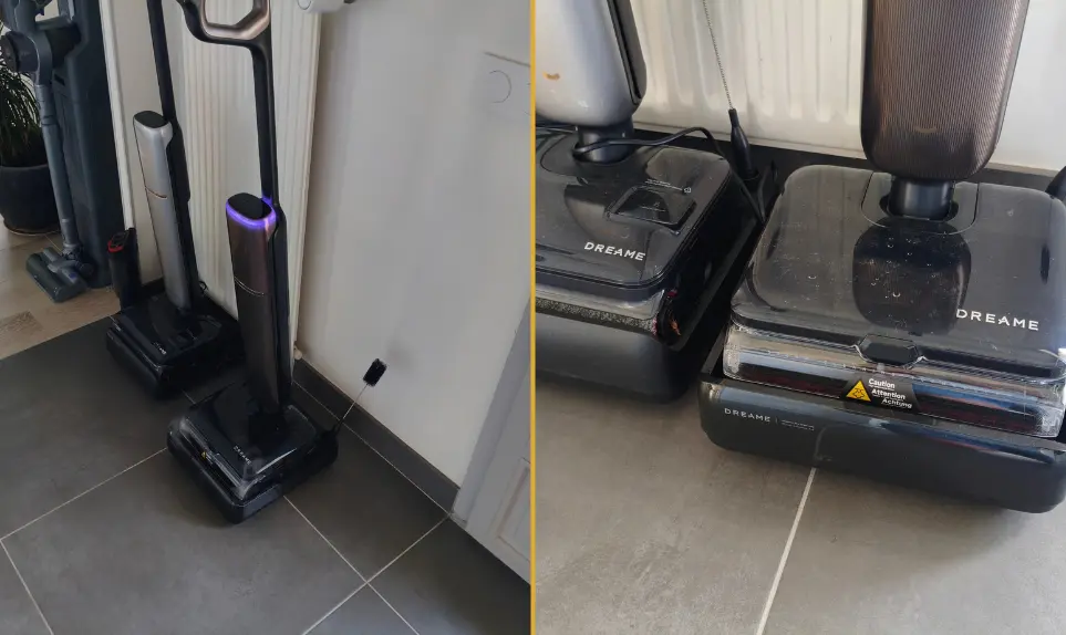 autonettoyage-sechage-rouleau-dreame-t16