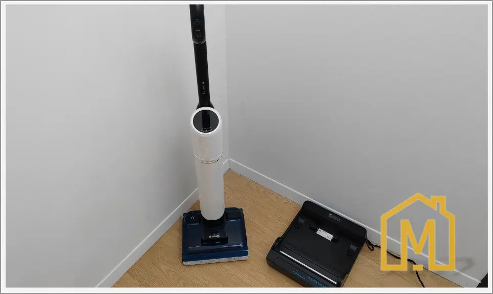 avis-bosch-OneFlow-serie-4