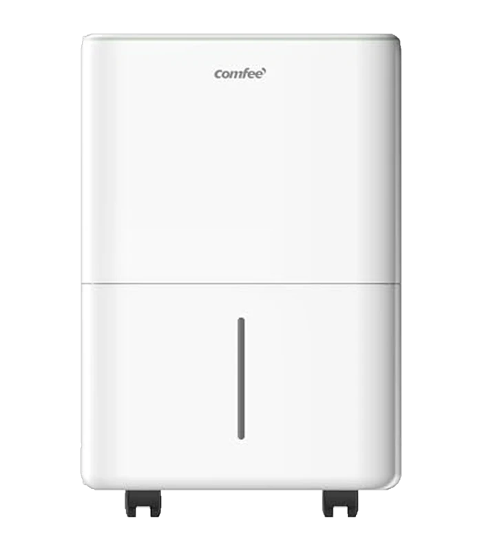 Déshumidificateur Comfee Aqua Dry 10 pour chambre