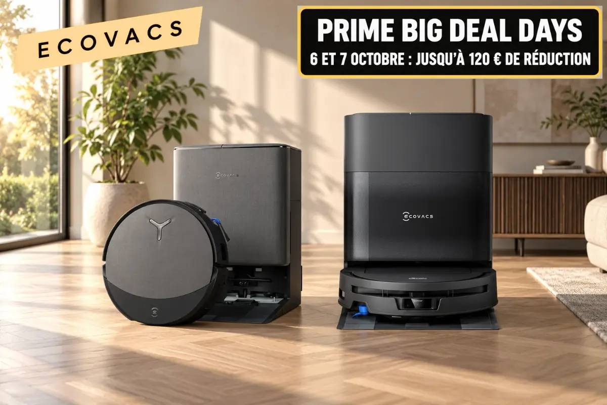 ecovacs-prime-big-deal-days-6-octobre