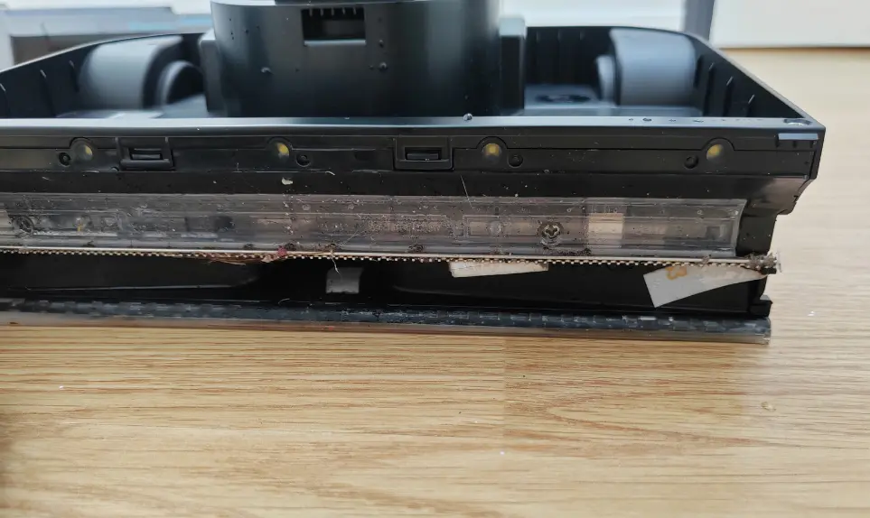 etat-peigne-antienchevetrement-bosch-oneflow