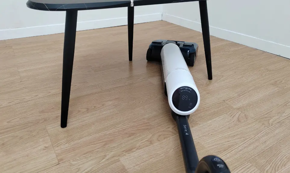hauteur-a-plat-oneflow-4-bosch