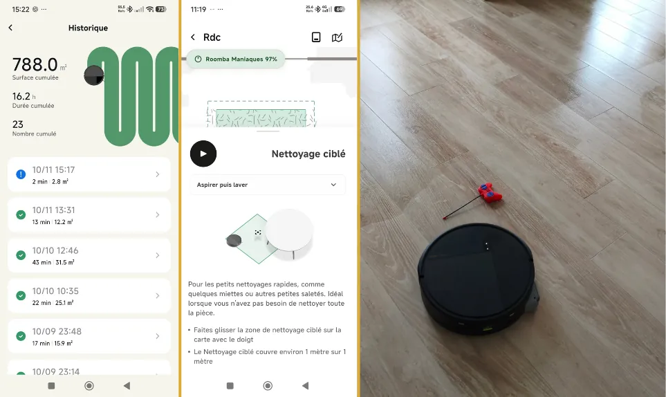 irobot-roomba-675-combo-application-roomba-home