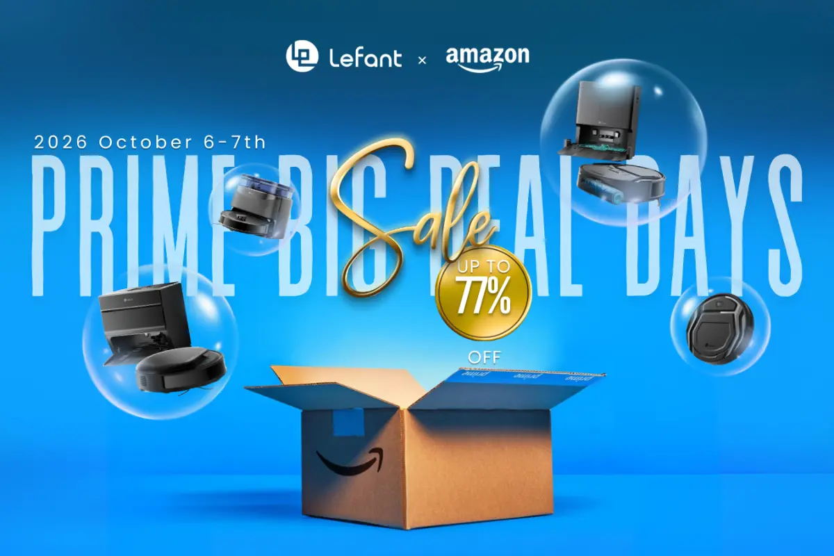 lefant-promo-amazon-6-octobre