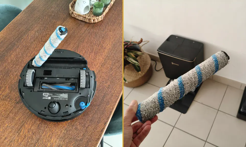 ozmo-roller-3-0-ecovacs-t90s