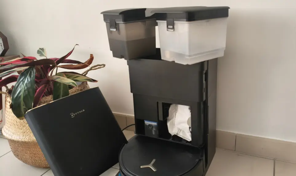 reservoir-ecovacs-t90