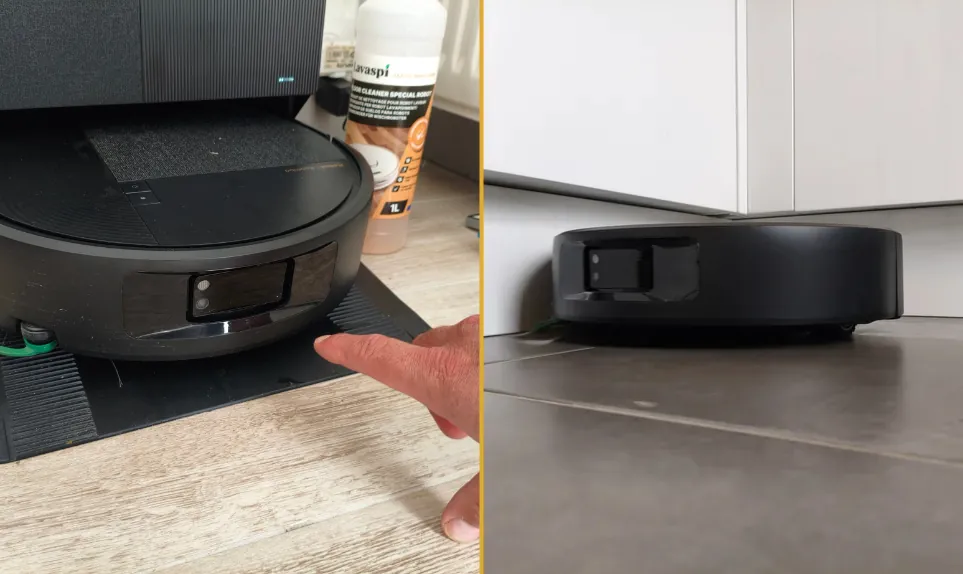 roomba-675-combo-capteurs-avant-hauteur-meuble