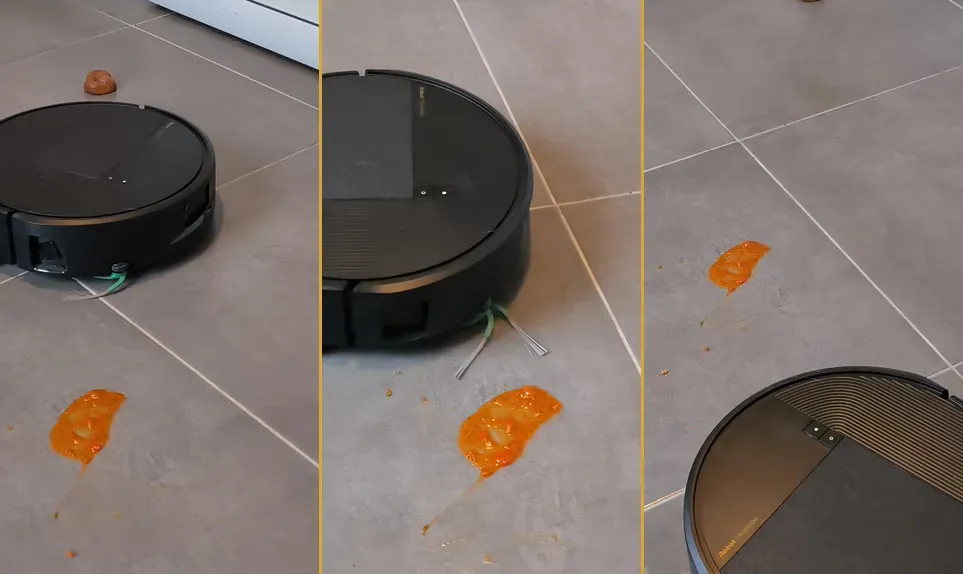 roomba-irobot-675-combo-sprayforce-ketchup
