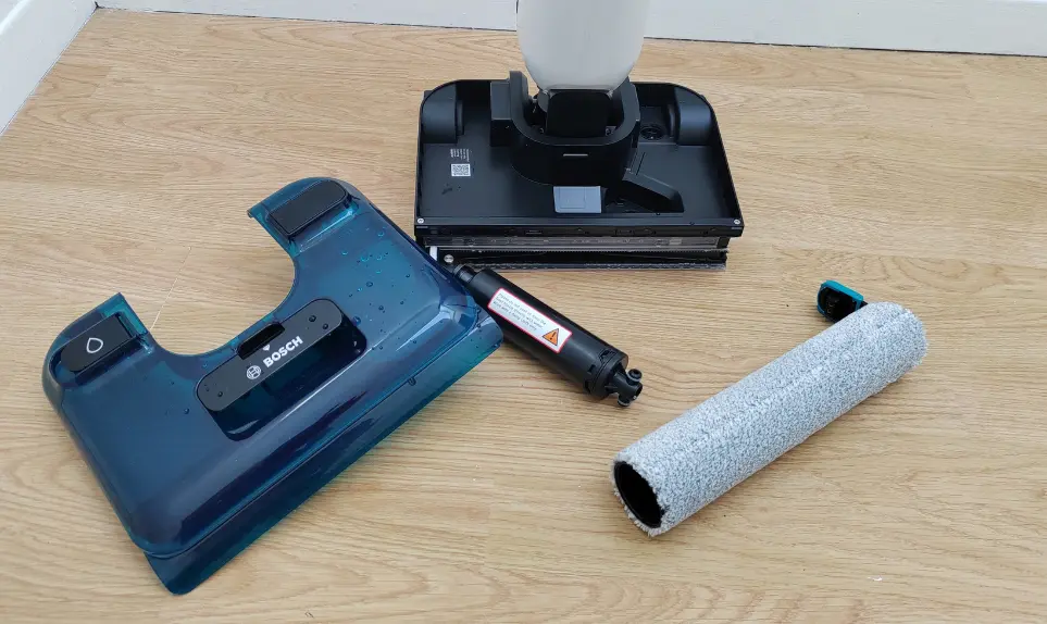 rouleau-microfibre-pivote-bosch