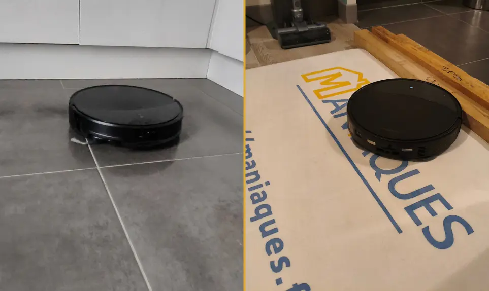 saros-10-vs-saros-20-roborock