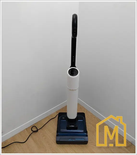 test-bosch-OneFlow-serie-4