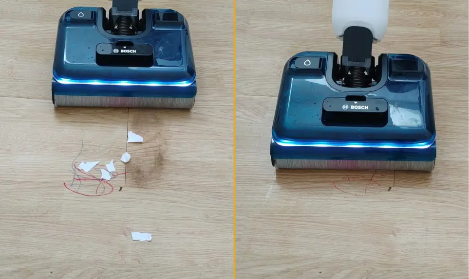 test-bosch-one-flow-4-grabouillons