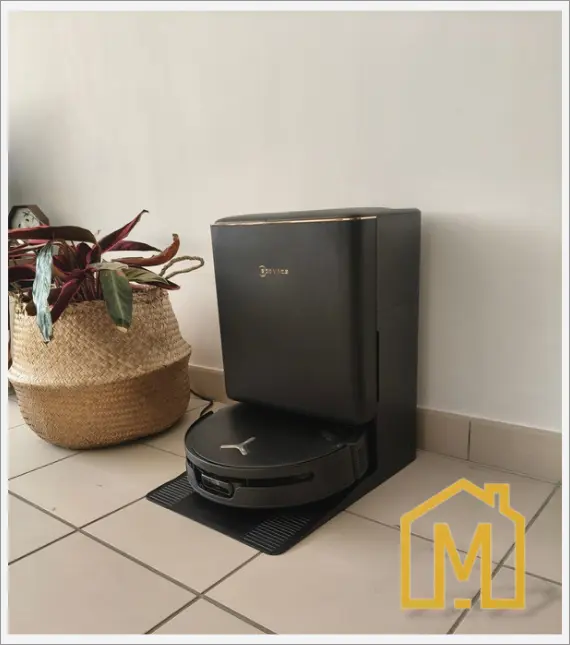 test-ecovacs-deebot-t90s-pro-omni