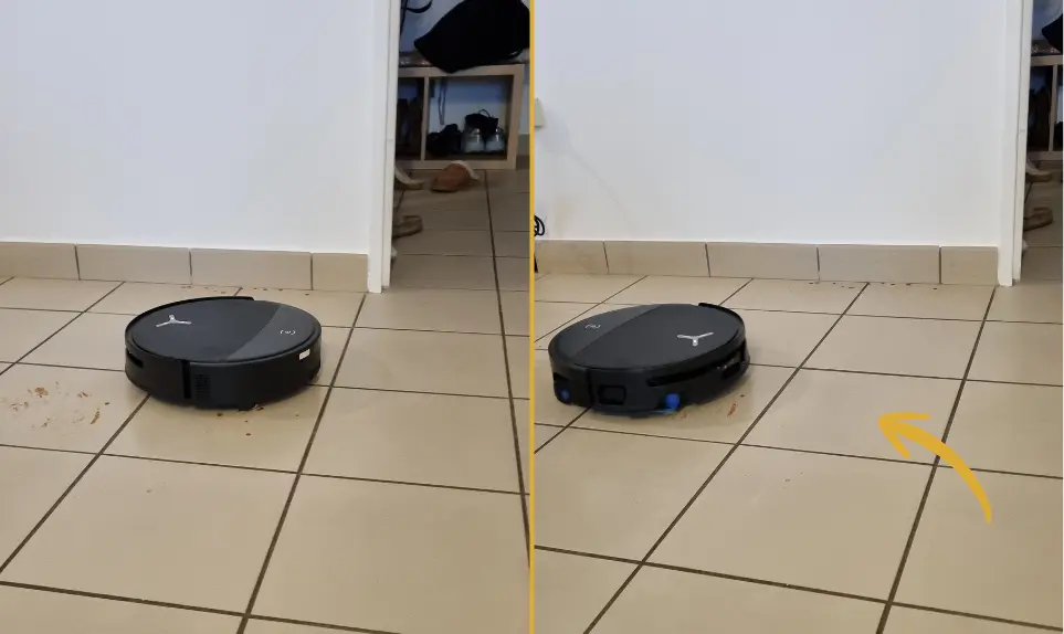 test-tomate-seche-robot-deebot-t90S