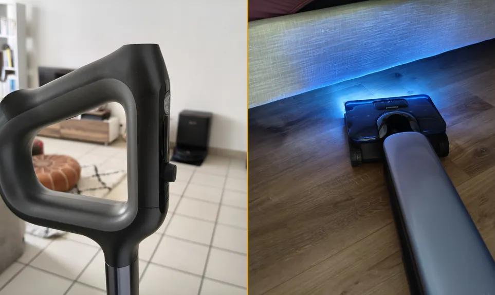 tineco-boost-steam-a-plat-sous-meuble-arriere