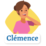 redactrice-clemence