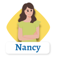 redactrice-nancy